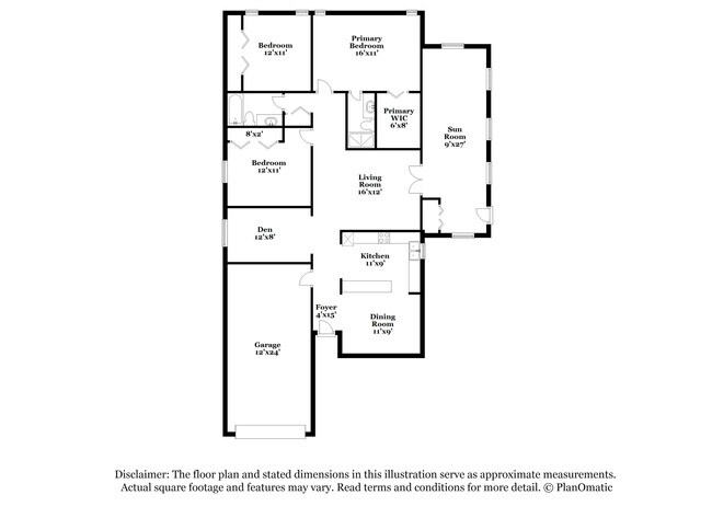 Building Photo - 130 Woodside Dr