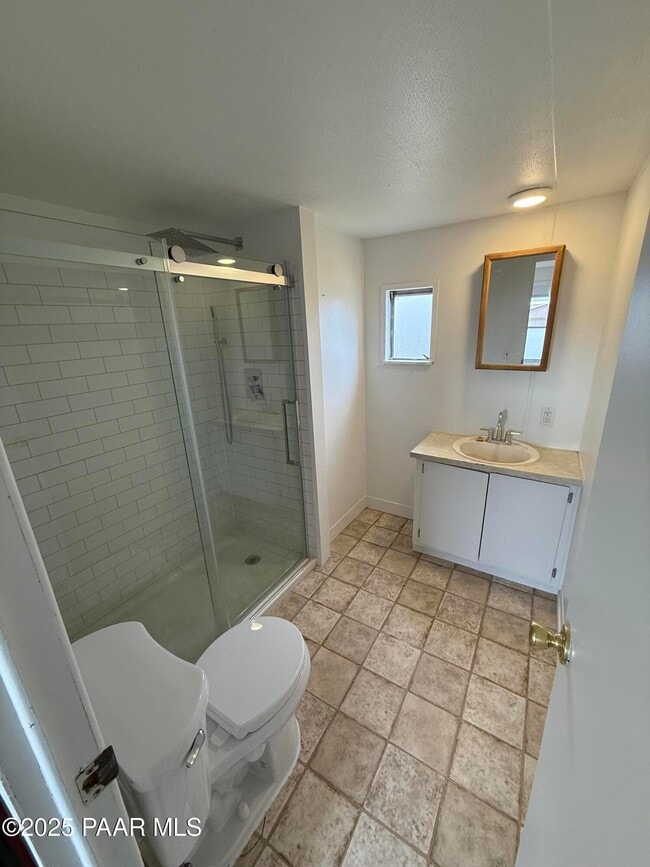 Foto del edificio - 15835 S Cordes Lakes Dr