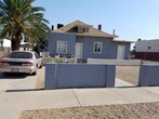 Primary Photo - 918 E Pierce St