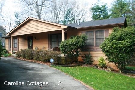 Primary Photo - 3 br, 2 bath House - 126 Cinnamon Way