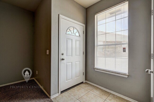 Foto del edificio - 11817 SW 14th St