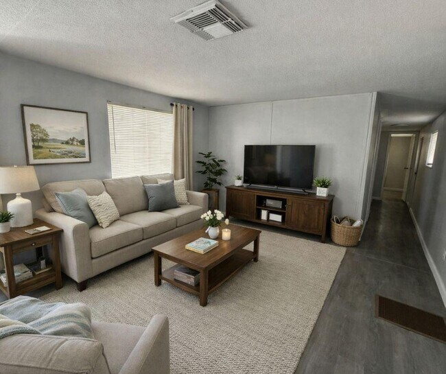 Foto del edificio - 130 S Suncoast Blvd
