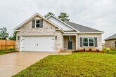 Foto principal - 114 Haven Way