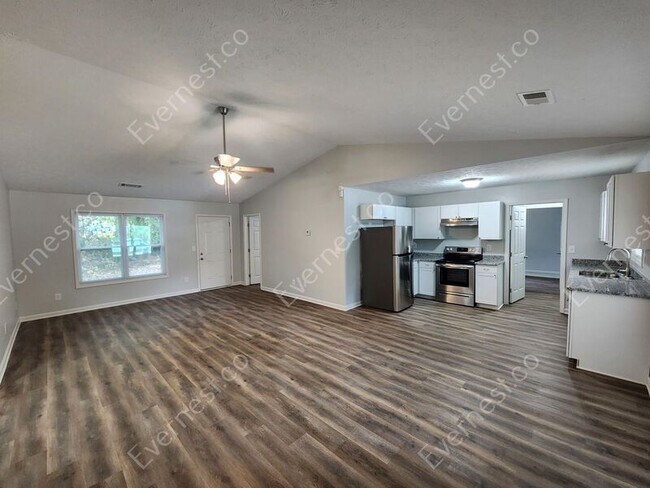Building Photo - 1212 Claywill Cir