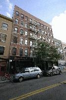 Building Photo - 99-101 Avenue B