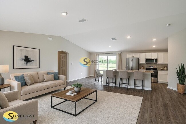 Foto del edificio - 20581 SW Marine Blvd