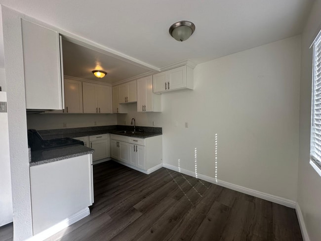 Photo - 16121 Clark Ave Apartment