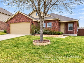 Building Photo - 419 W Iowa Dr