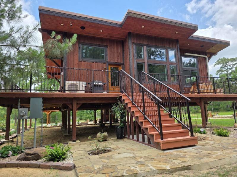 Foto principal - 24514 Decker Prairie-Rosehill Rd