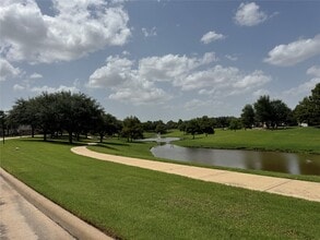Building Photo - 6418 Burgess Heights Ln