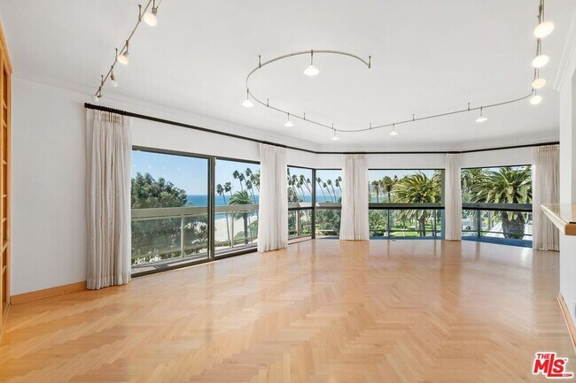 Foto del edificio - 801 Ocean Ave