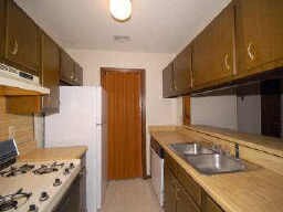 Foto del edificio - 6 Christie Ct SW