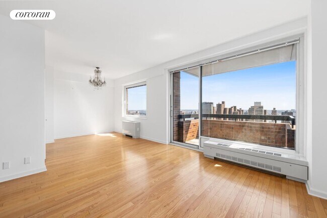 Foto del edificio - 45 E 89th St
