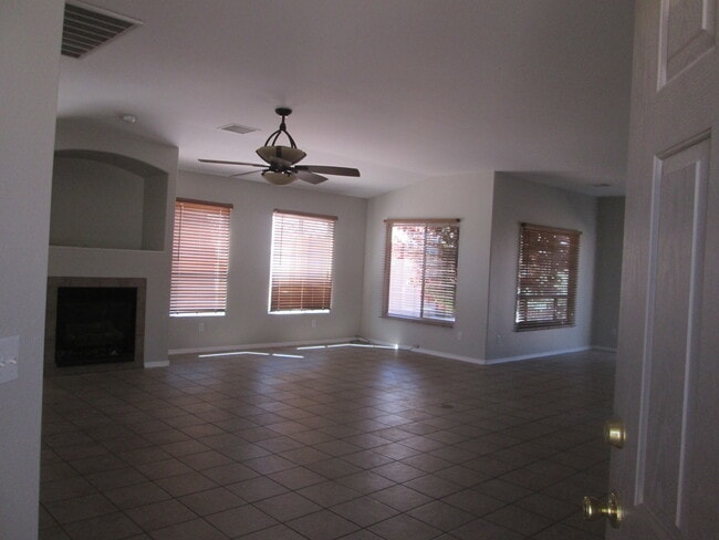 Building Photo - HOUSE - AMANTE VERDE SANTA FE - COTTONWOOD