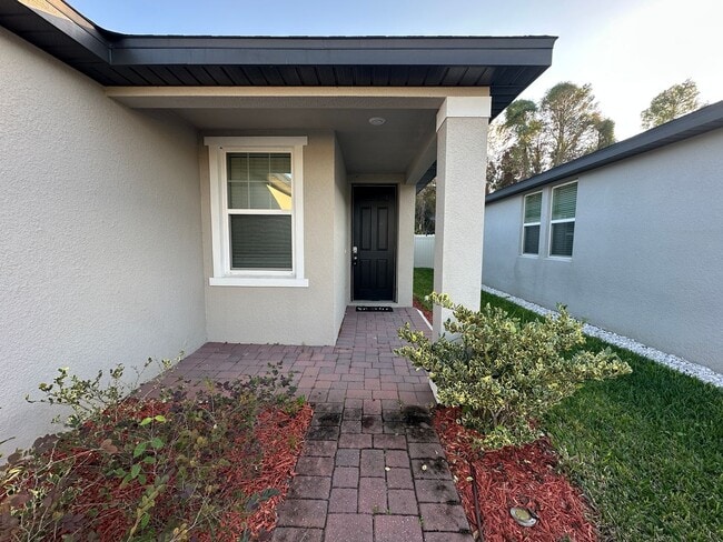 Photo - House for rent in Clermont in a convenience location