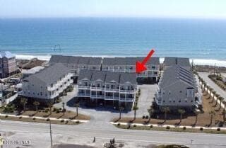 Building Photo - 108 Sea Star Cir