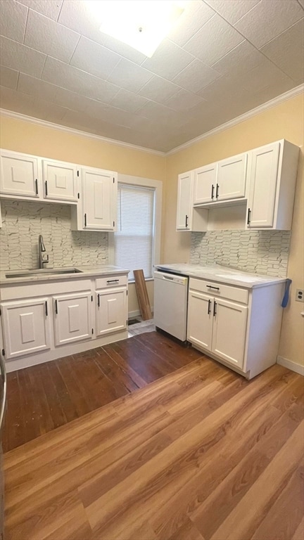 Building Photo - 32 Claremon St