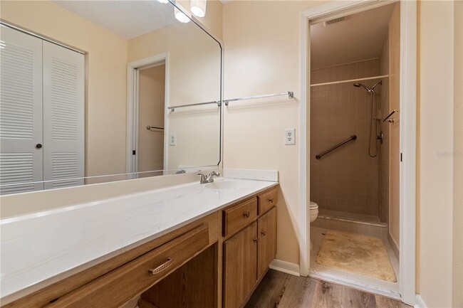 Foto del edificio - 14774 Feather Cove Rd