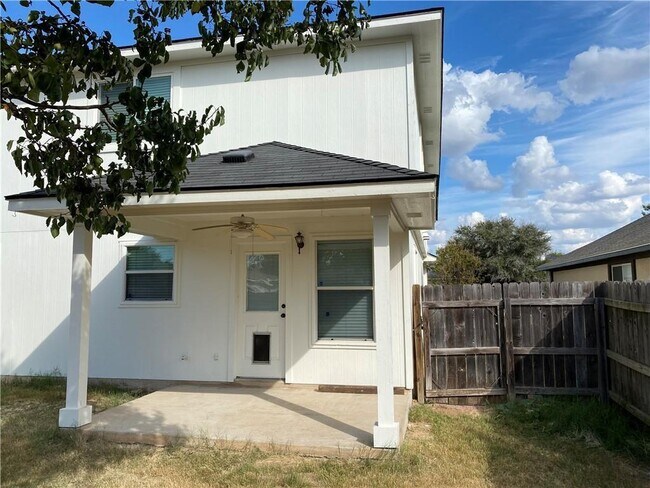 Foto del edificio - 608 S Pauley Dr