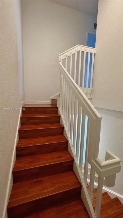 Foto del edificio - 15810 SW 40th St