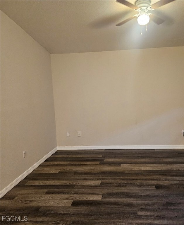 Foto del edificio - 103 Ivan Ave S