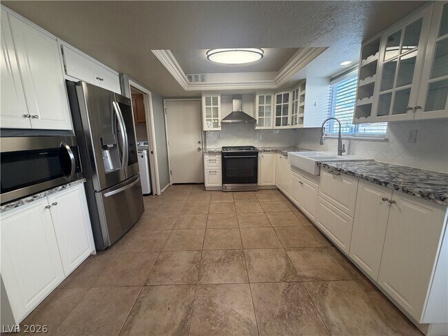 Foto del edificio - 9305 Alameda Harbor Ave