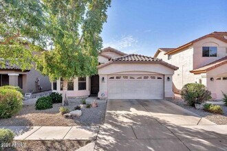 Building Photo - 20729 N 37th Way