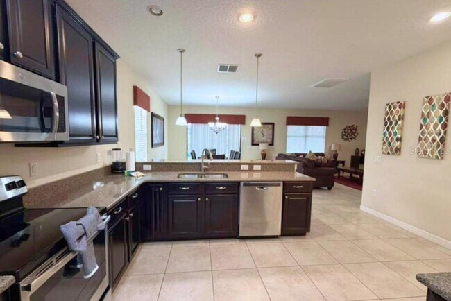 Building Photo - 1423 Wexford Way