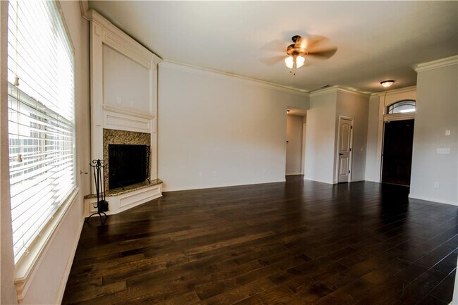 Foto del edificio - 1210 Ellen Ray Ln