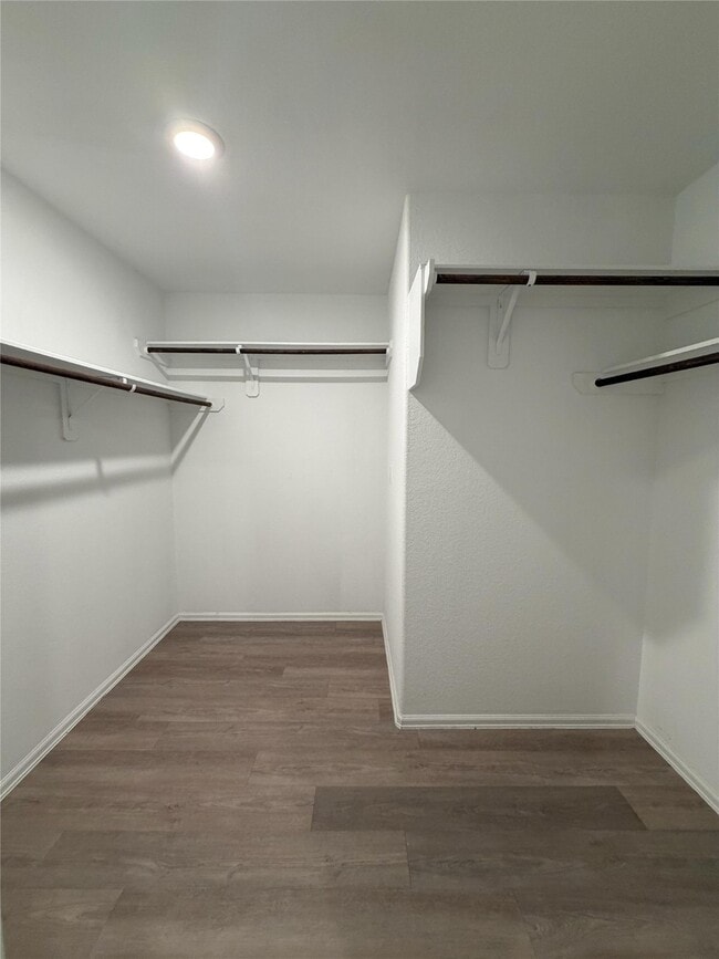 Foto del edificio - 18757 Wembley Vis Trl