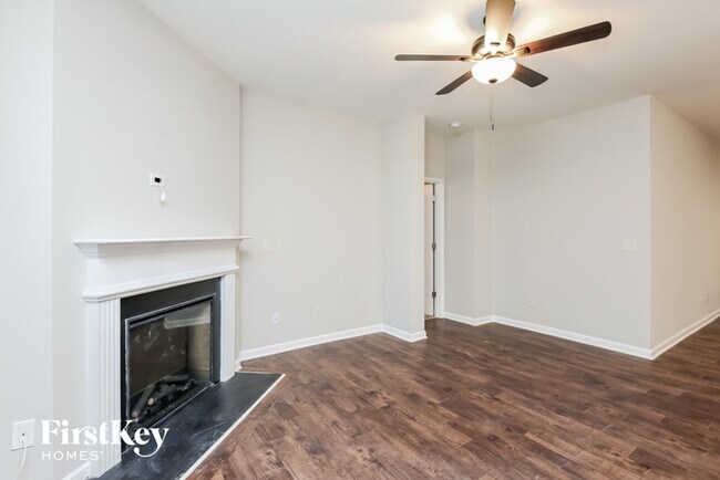 Building Photo - 3106 Boxwood Crossing