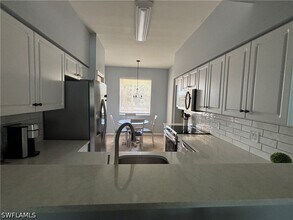 Building Photo - 2740 Cypress Trace Cir