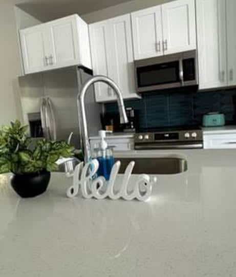 Building Photo - 5018 Central Ave