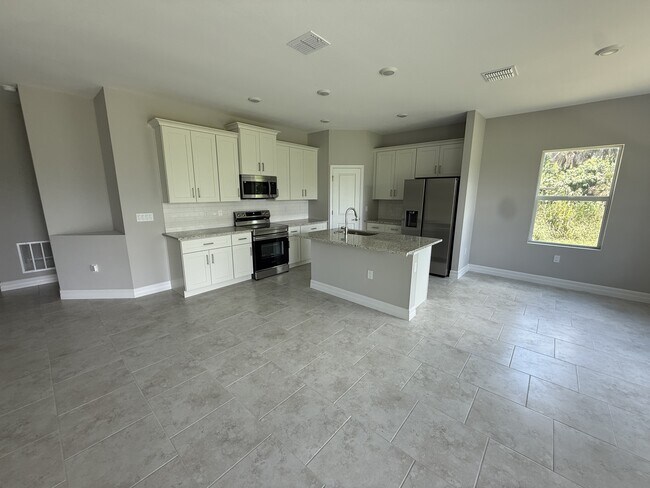 Foto del edificio - 2857 Shady Ave