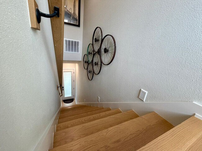 Foto del edificio - ***611 SW 2nd Street***