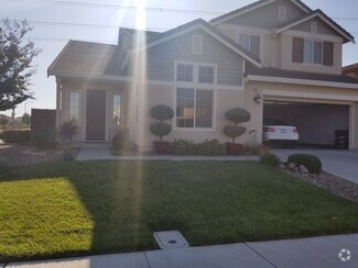Building Photo - 1001 Alloro Ct