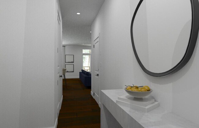 Photo du bâtiment - NORTH London TOWNHOME * Sunningdale * 3 Bedrooms * Finished Bsmt * NOV 1st.
