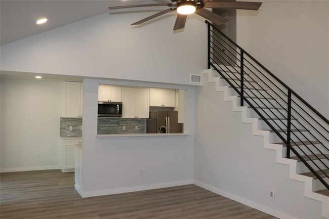 Foto del edificio - 8903 Mesa Dr