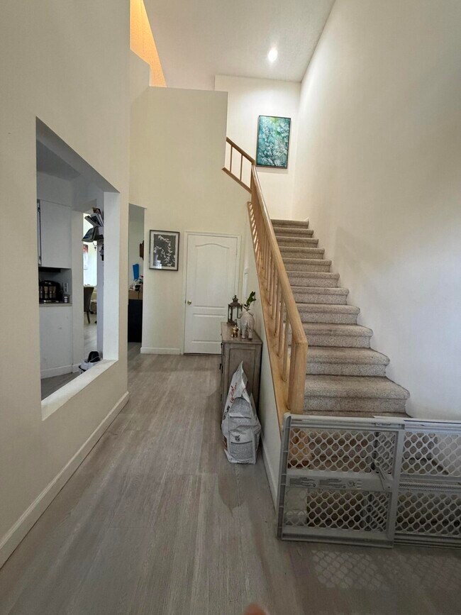Foto del edificio - 9262 Boca Gardens Pkwy