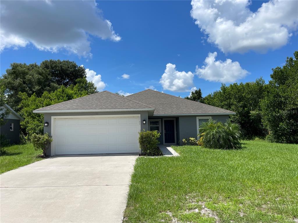 Foto principal - 2761 Corrigan Dr