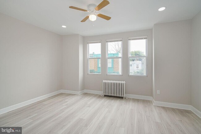 Building Photo - 5578 Blakemore St