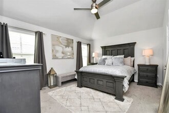 Building Photo - 14506 Tundra Swan Dr