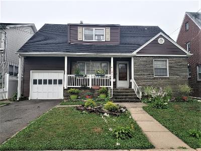 Primary Photo - 51 Carteret Ave