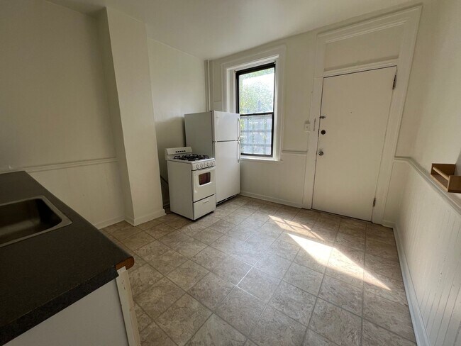 Foto del edificio - 5106 Baum Blvd