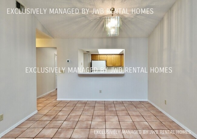 Building Photo - 189 Aruba Ln
