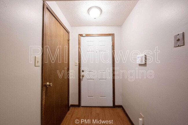 Building Photo - 3715 N Meridian St