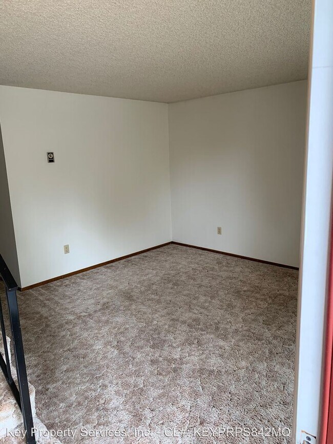 Foto del edificio - 2615 O St