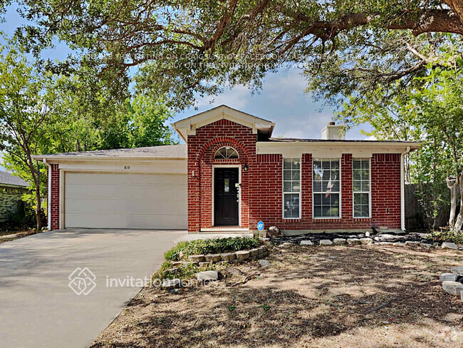 Building Photo - 819 Havenbrook Dr