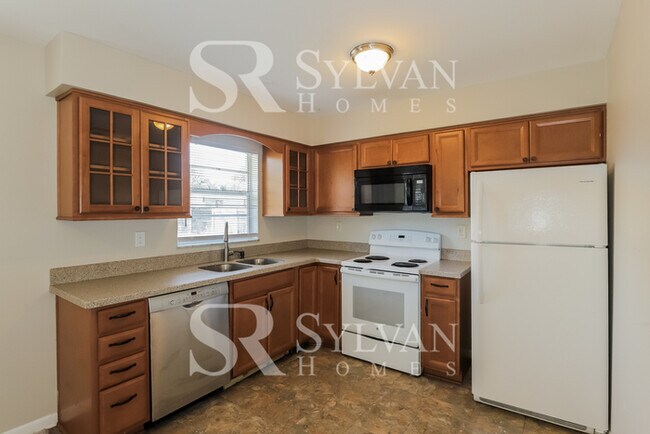 Foto del edificio - Welcome home to this 3 bedroom, 1 bathroom home