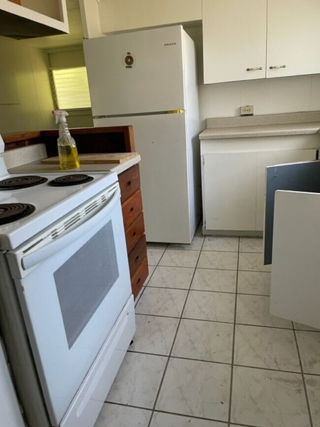 Foto del edificio - Available now